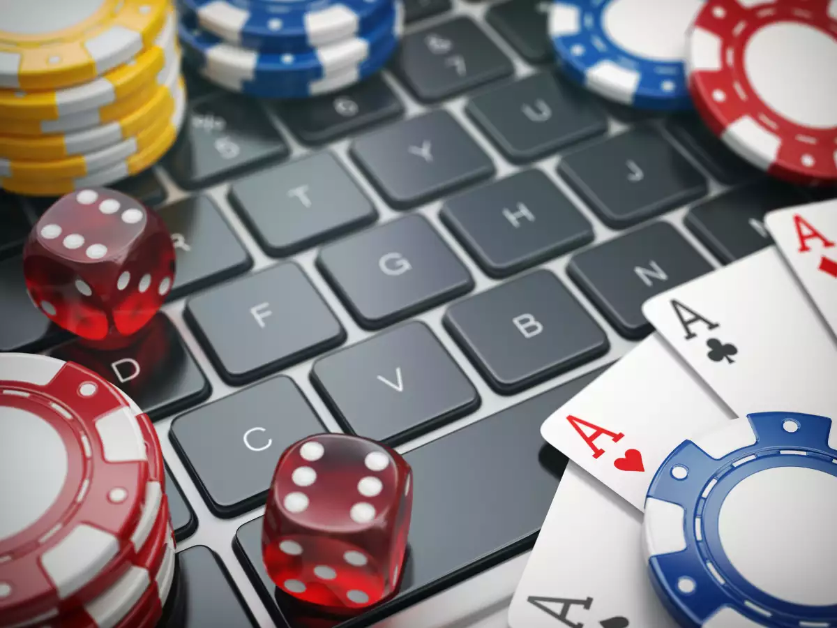 Maximisez vos gains grâce aux casino crypto bonus sans dépôt sans KYC
