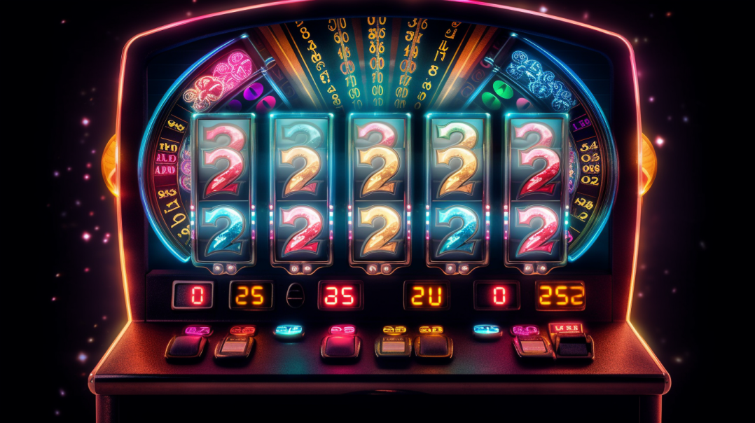 Comment reconnaître les Meilleurs crypto casinos en ligne fiables