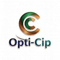 Opti Cip