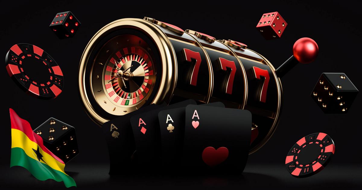 2025 : Quel Casino en Ligne propose les meilleurs bonus ?