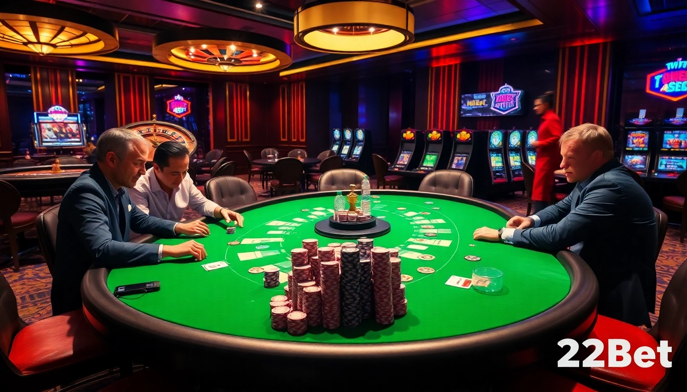 Winning Strategies at 28bet: Your Complete Guide to Success in 2026