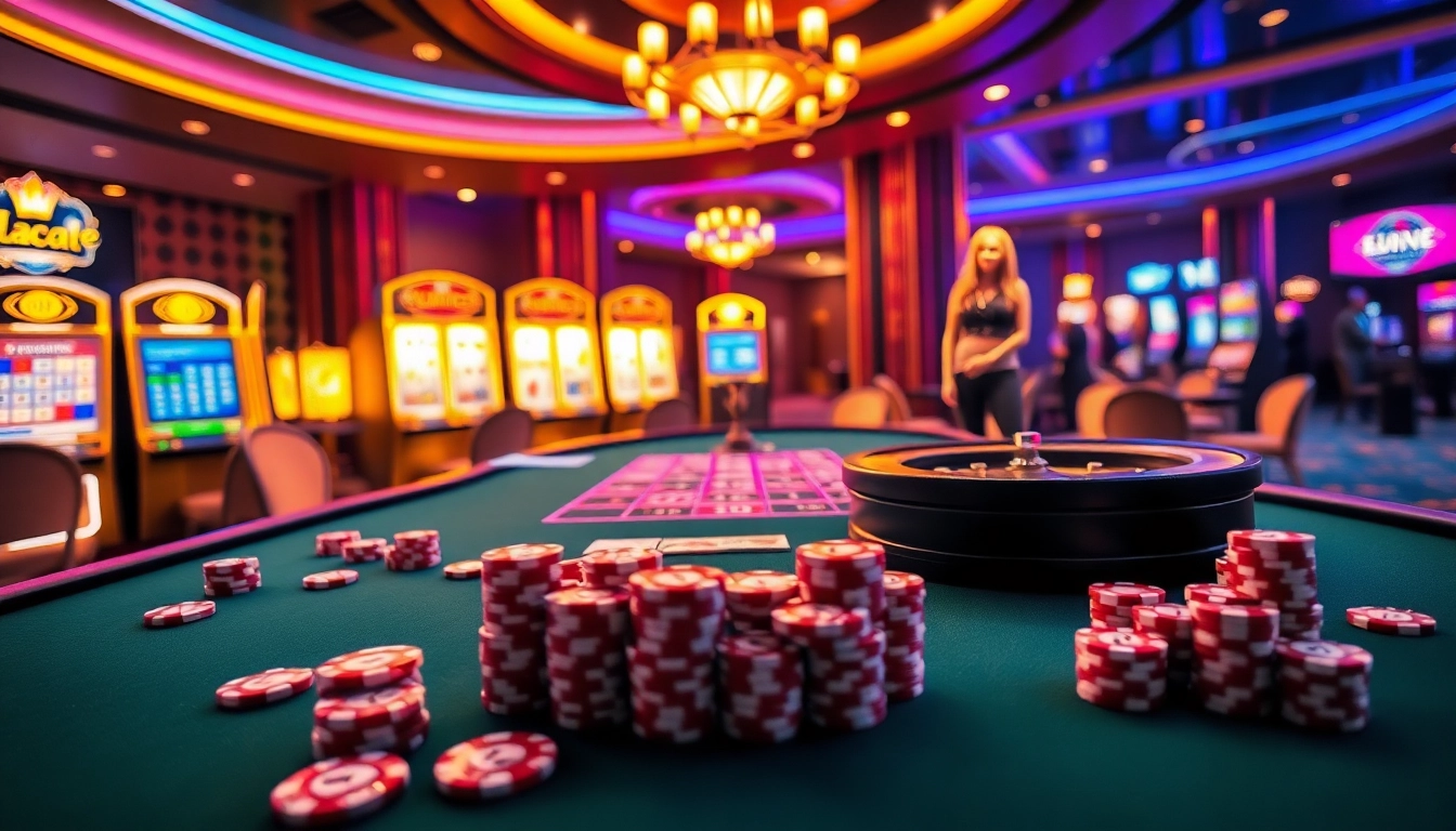 Strategic Insights on Nhà Cái QQ88: Winning Betting Tips for 2026