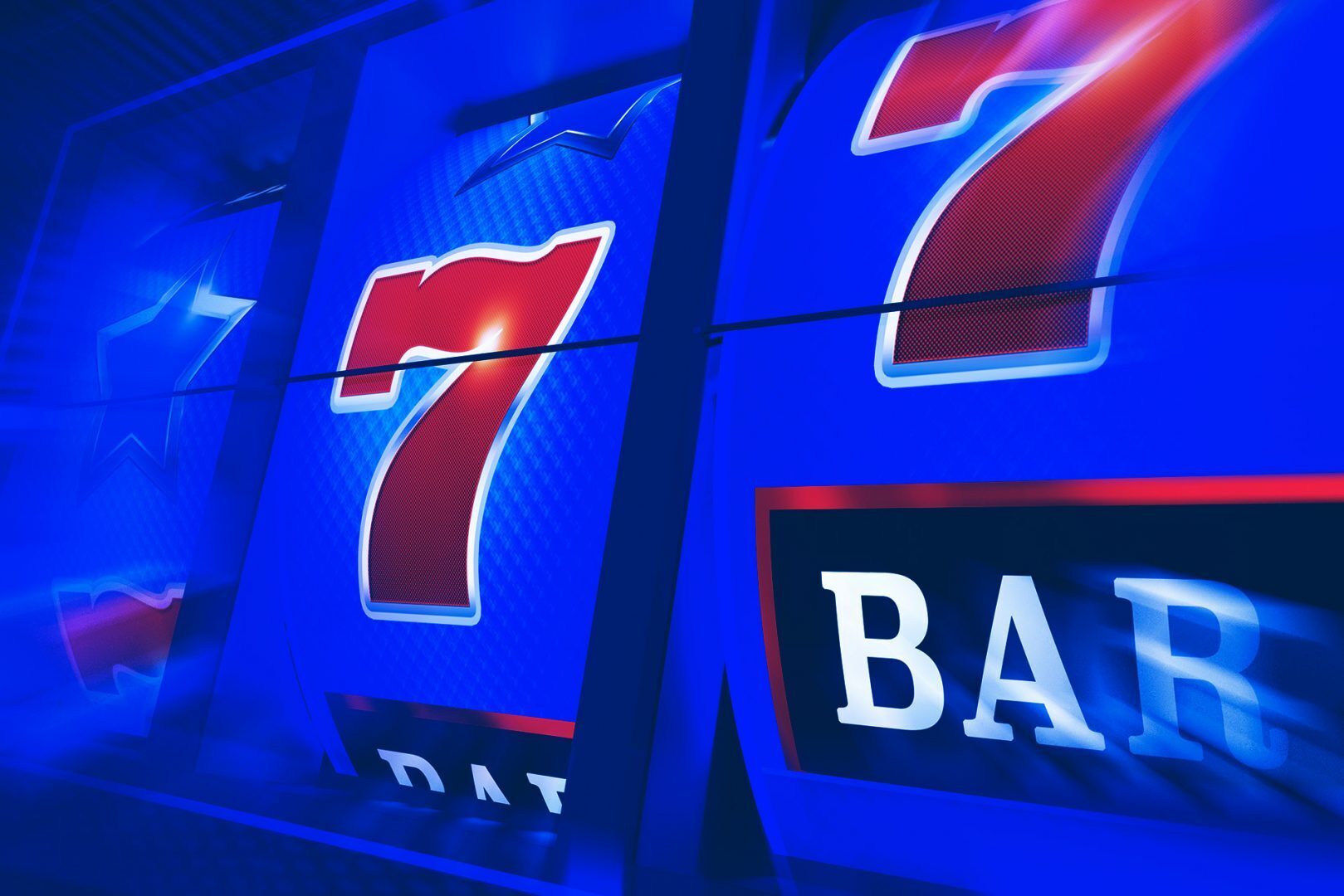 Classement du meilleur casino en ligne france en 2026