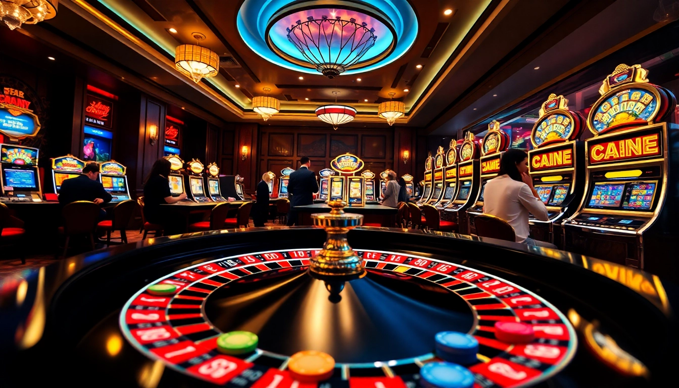 Mastering CM88 Strategies: Essential Gambling Techniques for Winning in 2026